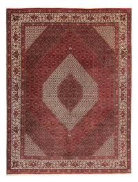 Bidjar Tapete 397x296cm - Tapete persa – product image