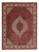 Bidjar Tapete 397x296cm - Tapete persa