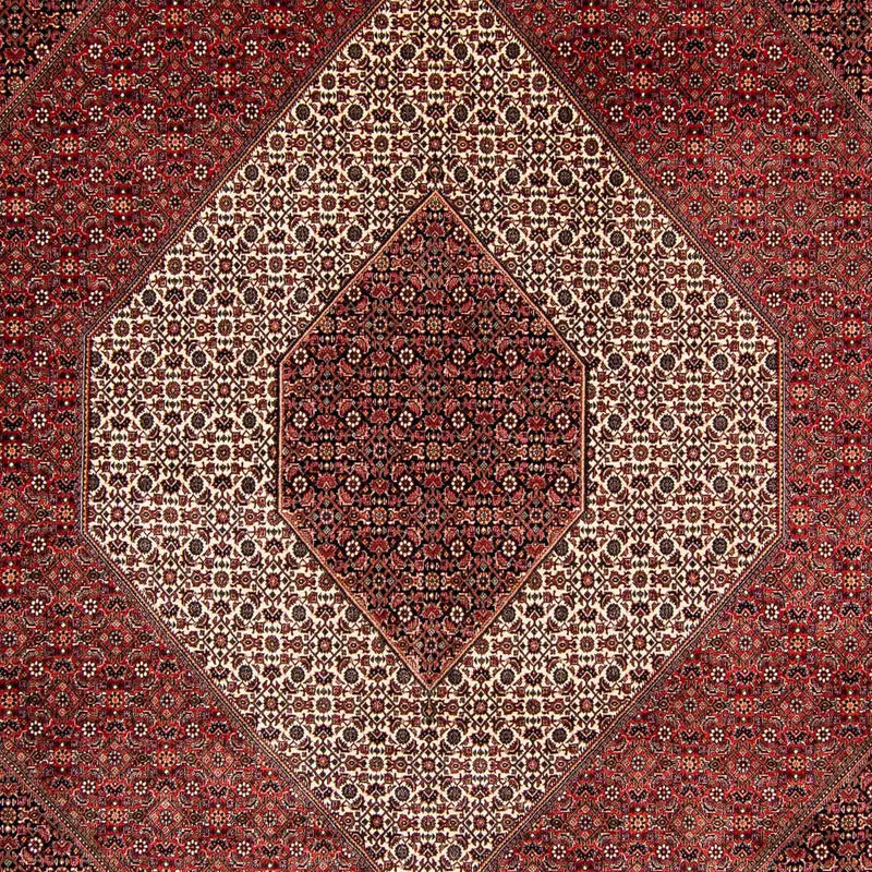 Bidjar Tapete 397x296cm - Tapete persa