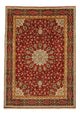 Tabriz Tapete 250x350cm - Tapete persa