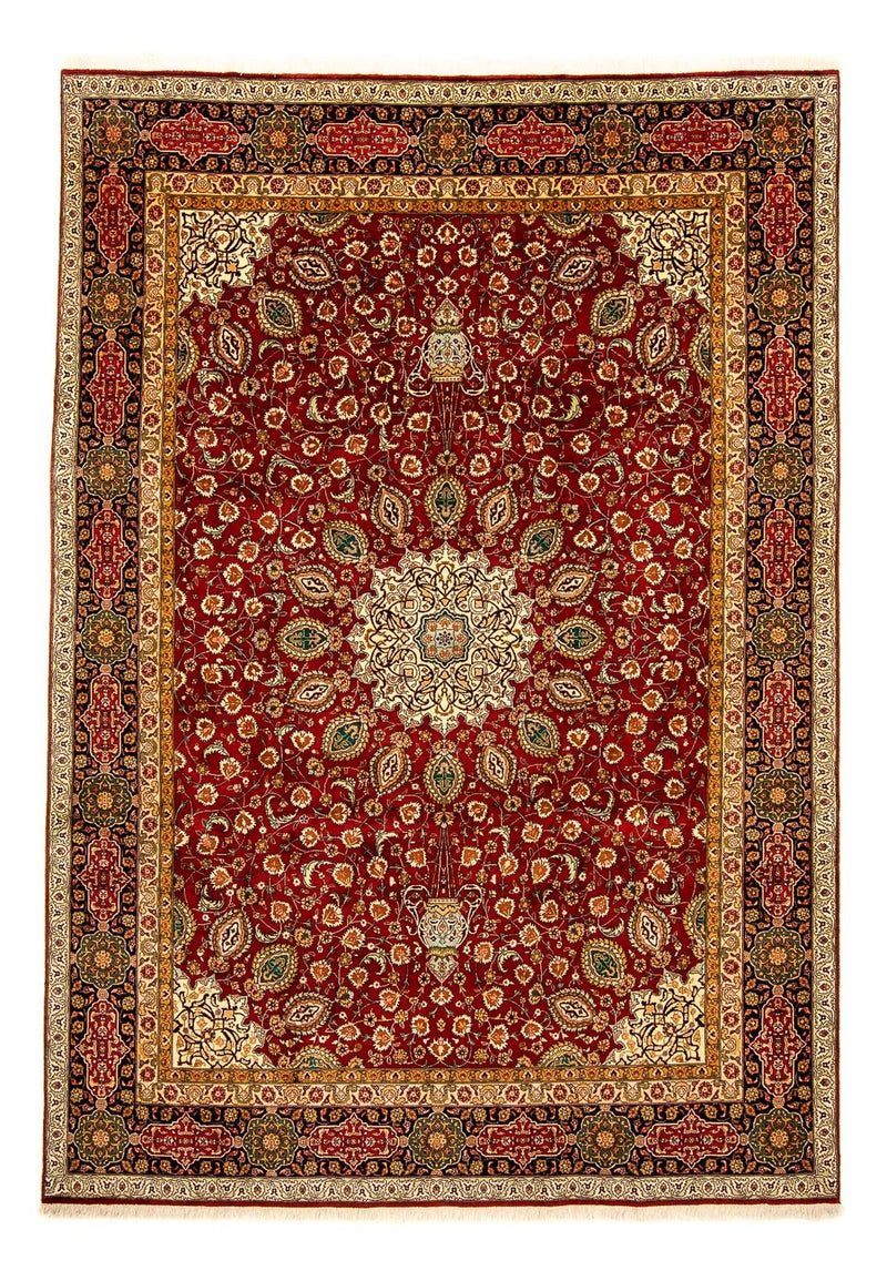 Tabriz Tapete 250x350cm - Tapete persa