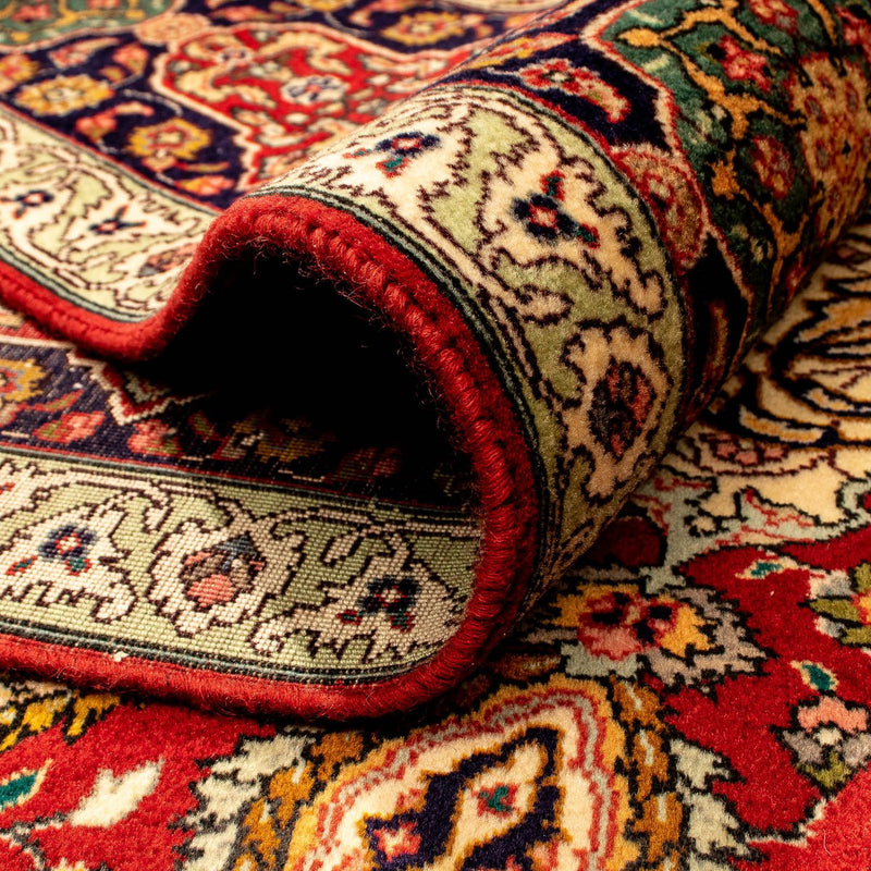 Tabriz Tapete 250x350cm - Tapete persa