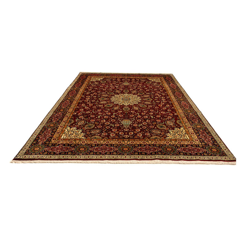 Tabriz Tapete 250x350cm - Tapete persa