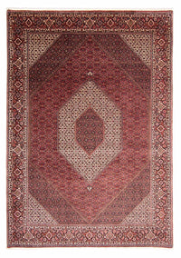 Bidjar Tapete 254x344cm - Tapete persa – product image