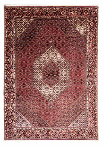 Bidjar Tapete 254x344cm - Tapete persa