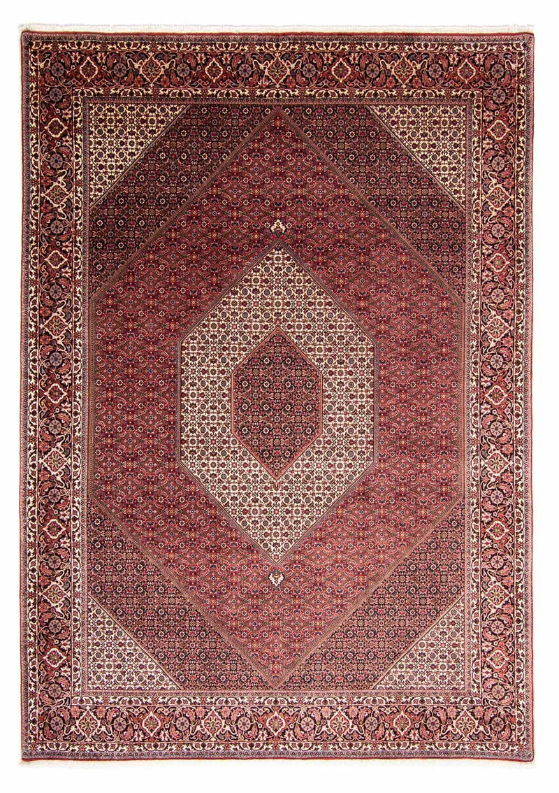 Bidjar Tapete 254x344cm - Tapete persa