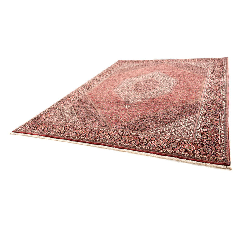 Bidjar Tapete 254x344cm - Tapete persa