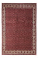Bidjar - Takab Tapete 343x251cm - Tapete persa