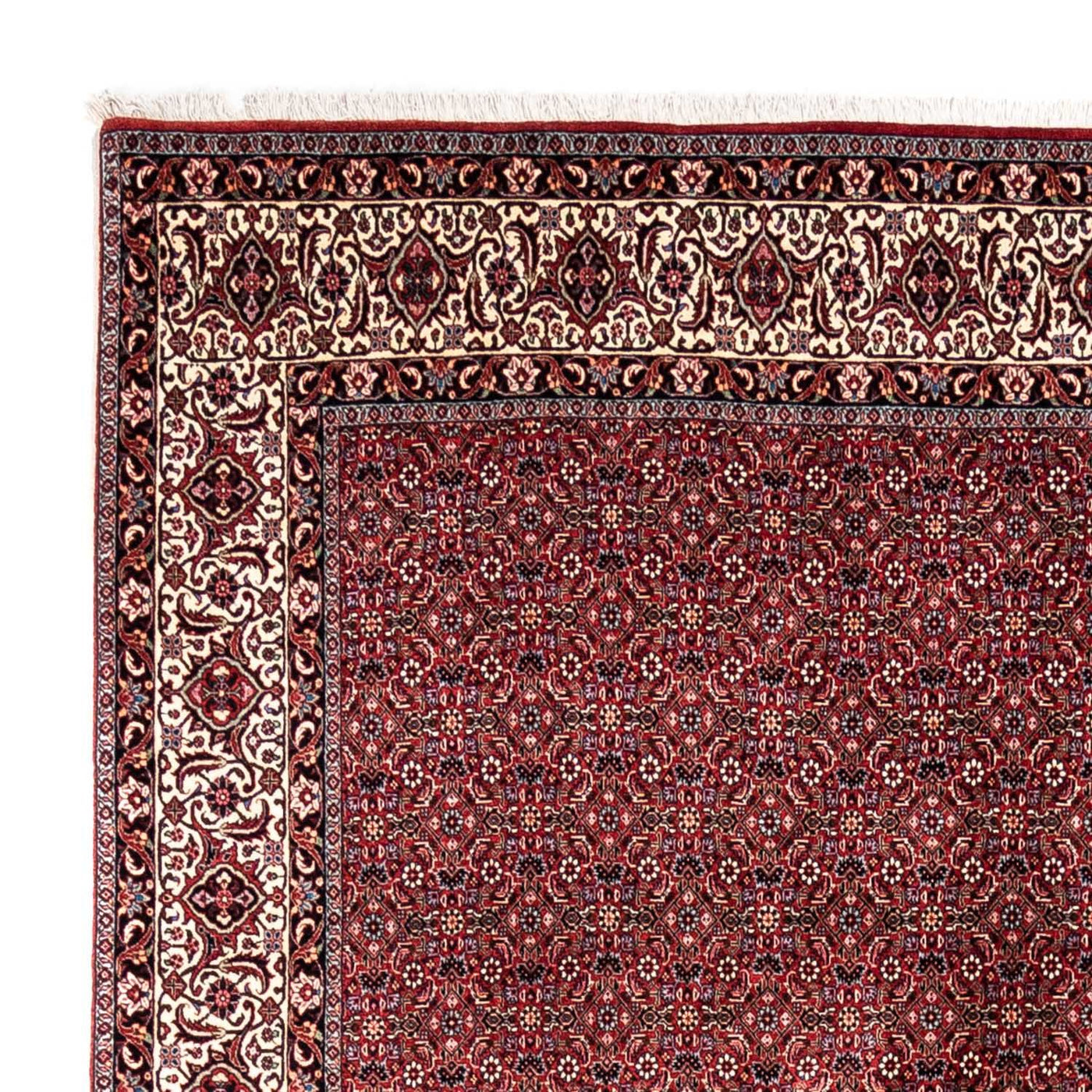 Bidjar - Takab Tapete 343x251cm - Tapete persa