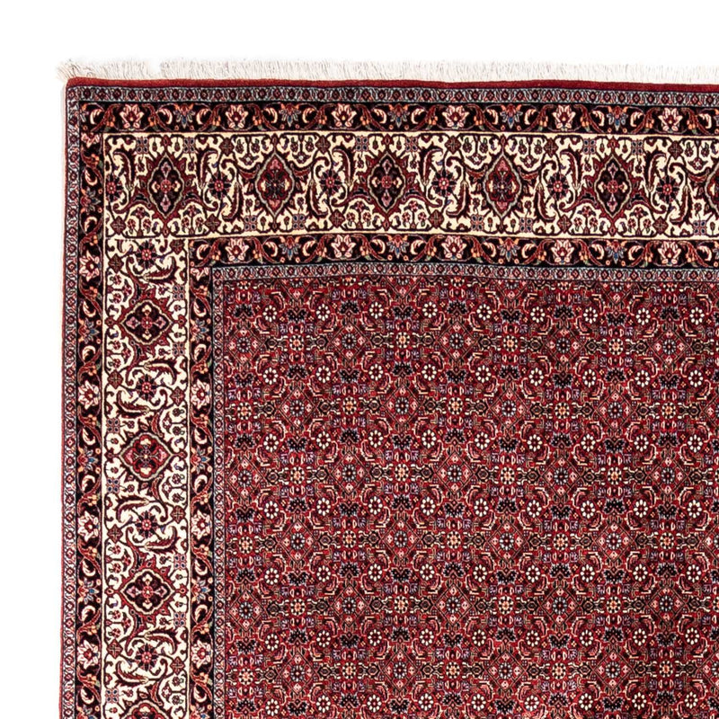 Bidjar - Takab Tapete 343x251cm - Tapete persa