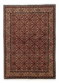 Bidjar Tapete 136x214cm - Tapete persa – product image