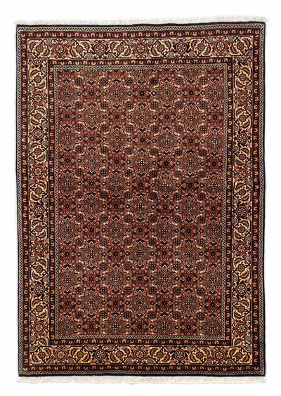 Bidjar Tapete 136x214cm - Tapete persa