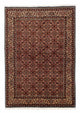 Bidjar Tapete 136x214cm - Tapete persa