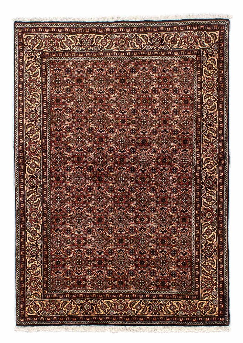Bidjar Tapete 136x214cm - Tapete persa