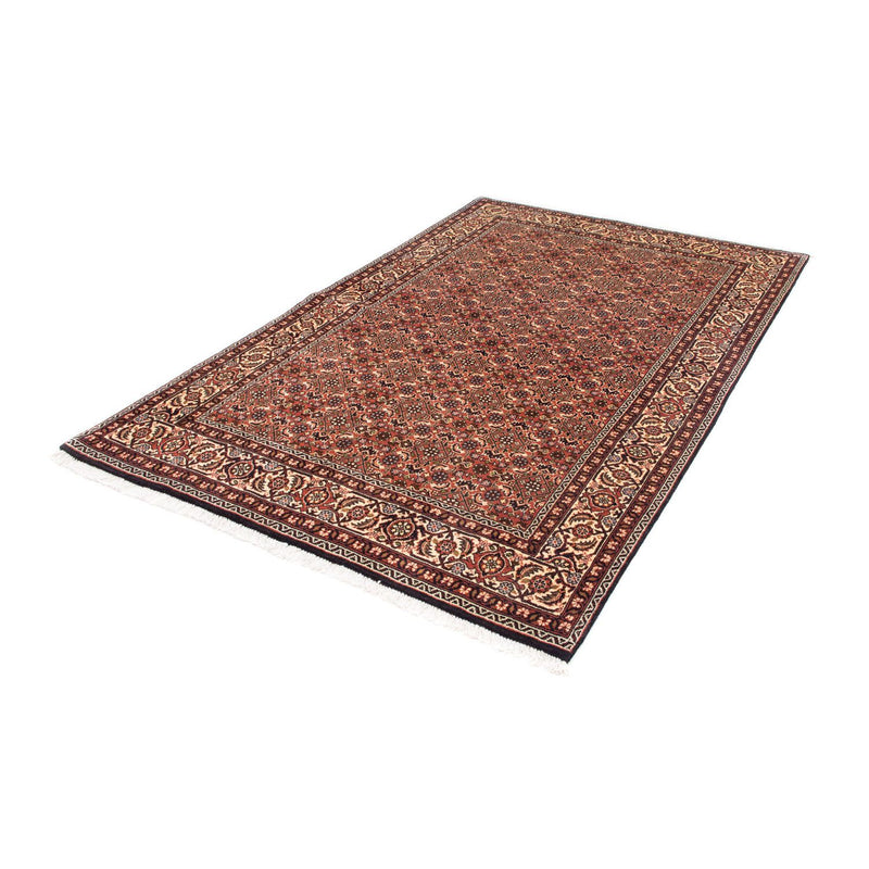Bidjar Tapete 136x214cm - Tapete persa