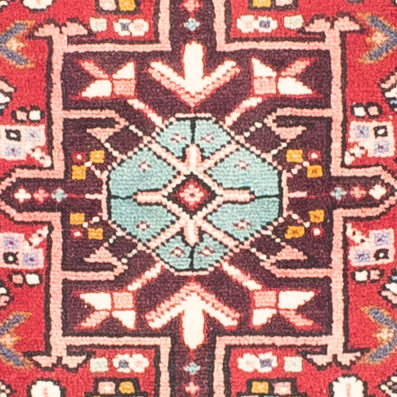 Qaraja Tapete 77x390cm - Tapete persa