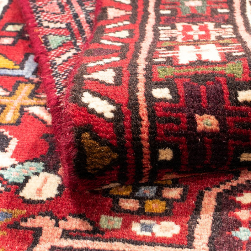 Qaraja Tapete 77x390cm - Tapete persa
