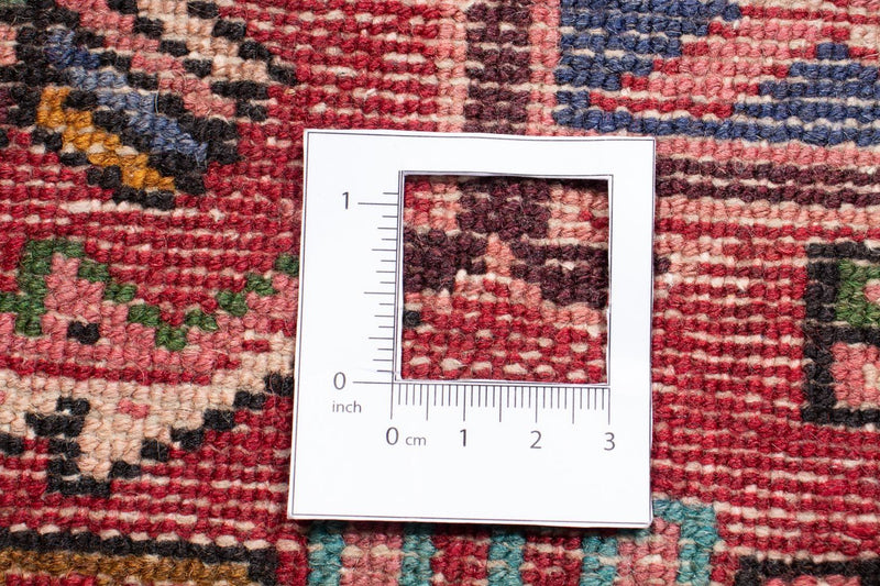 Qaraja Tapete 77x390cm - Tapete persa