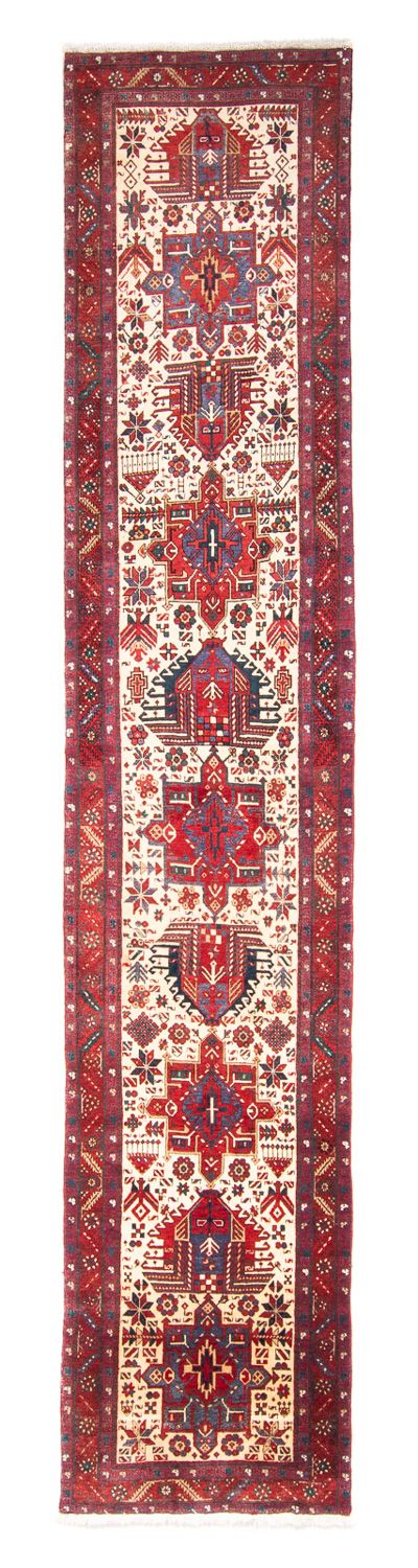 Qaraja Tapete 95x445cm - Tapete persa
