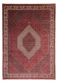Bidjar Tapete 351x254cm - Tapete persa – product image