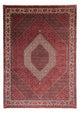 Bidjar Tapete 351x254cm - Tapete persa