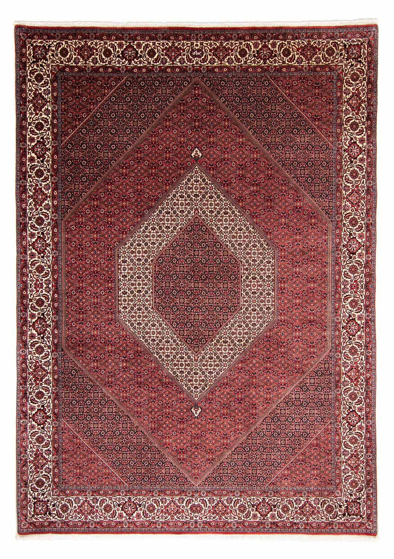 Bidjar Tapete 351x254cm - Tapete persa