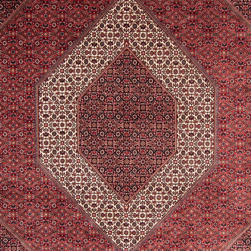 Bidjar Tapete 351x254cm - Tapete persa