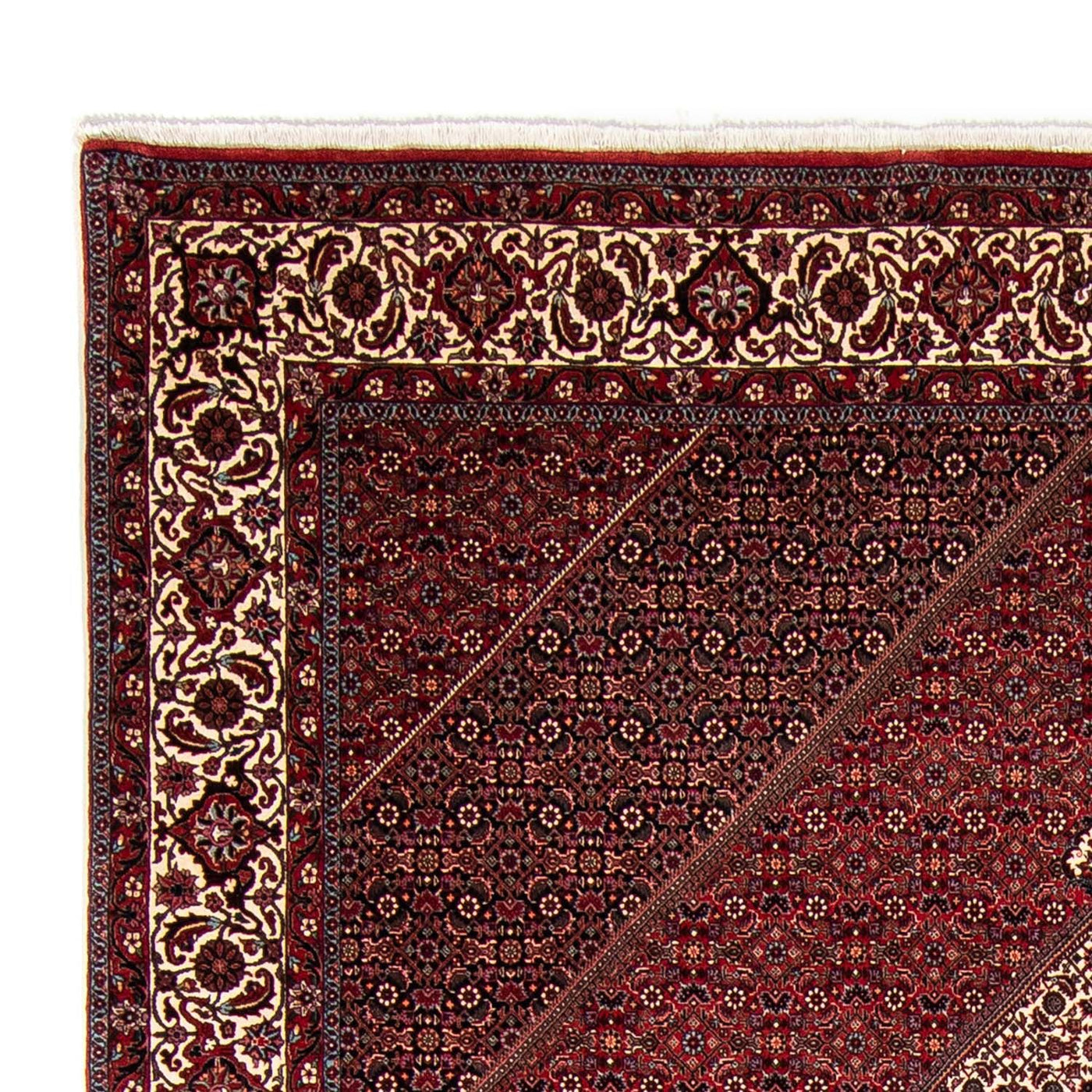 Bidjar Tapete 351x254cm - Tapete persa
