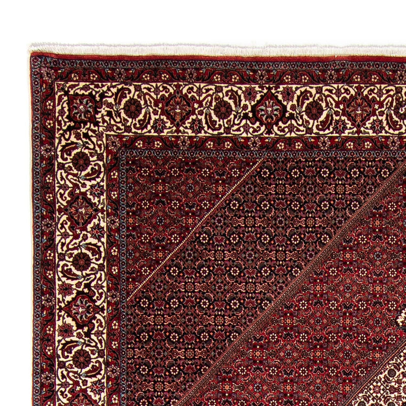 Bidjar Tapete 351x254cm - Tapete persa