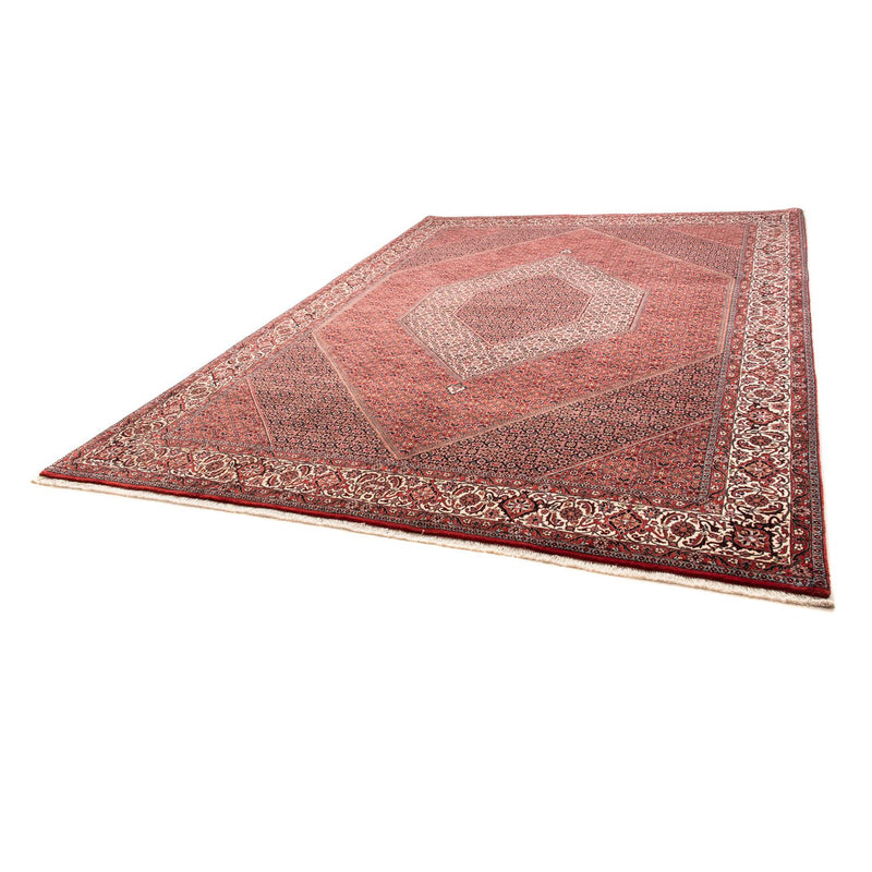 Bidjar Tapete 351x254cm - Tapete persa