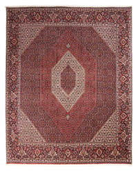 Bidjar Tapete 300x252cm - Tapete persa – product image