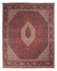 Bidjar Tapete 300x252cm - Tapete persa