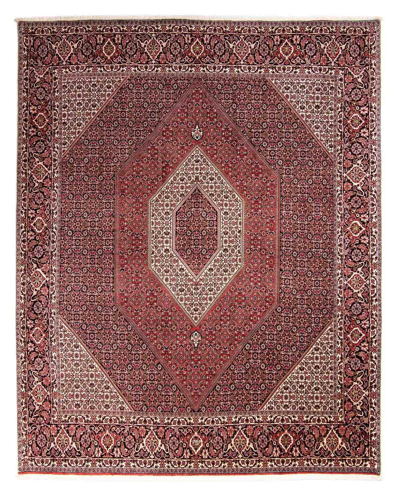 Bidjar Tapete 300x252cm - Tapete persa