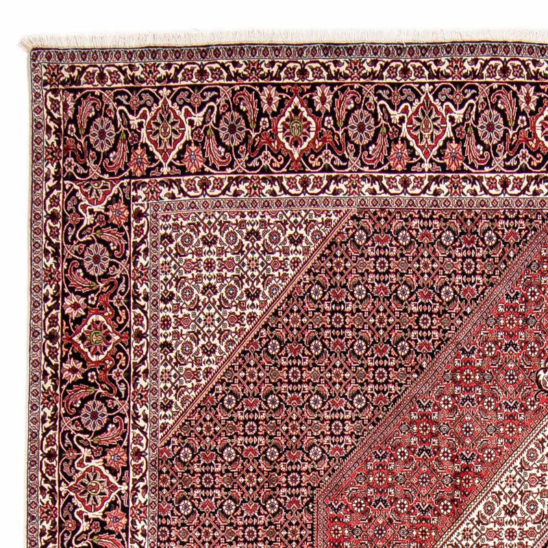 Bidjar Tapete 300x252cm - Tapete persa