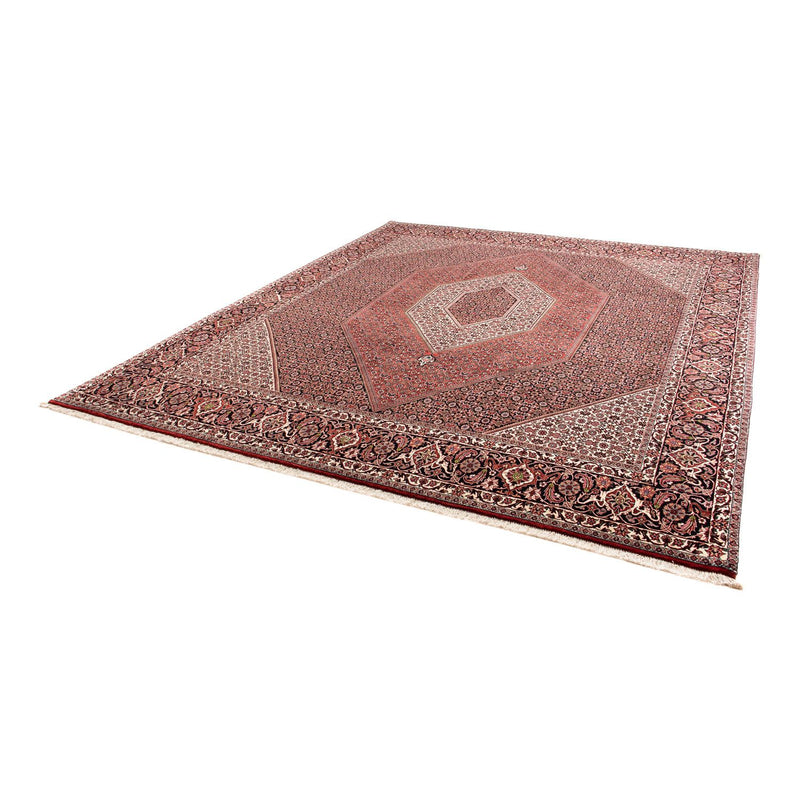 Bidjar Tapete 300x252cm - Tapete persa