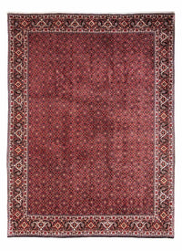 Bidjar - Takab Tapete 338x250cm - Tapete persa – product image