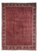 Bidjar - Takab Tapete 338x250cm - Tapete persa