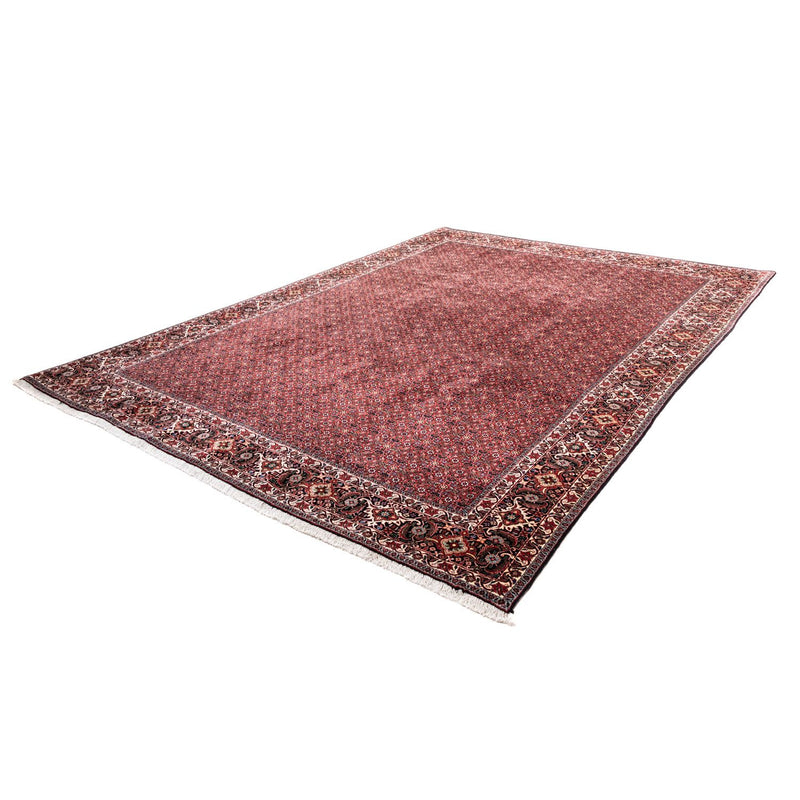 Bidjar - Takab Tapete 338x250cm - Tapete persa