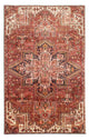 Heriz Tapete 293x190cm - Tapete persa