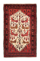 Tapete Baluch 173x109cm - Tapete persa