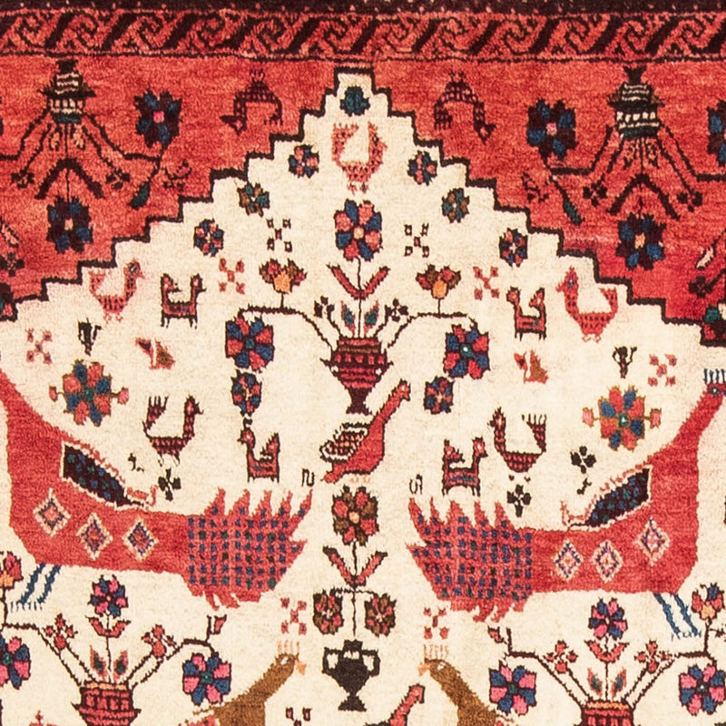 Tapete Baluch 173x109cm - Tapete persa