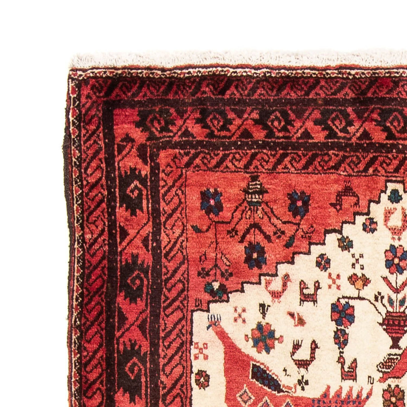 Tapete Baluch 173x109cm - Tapete persa