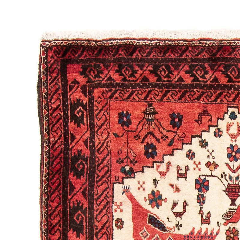 Tapete Baluch 173x109cm - Tapete persa