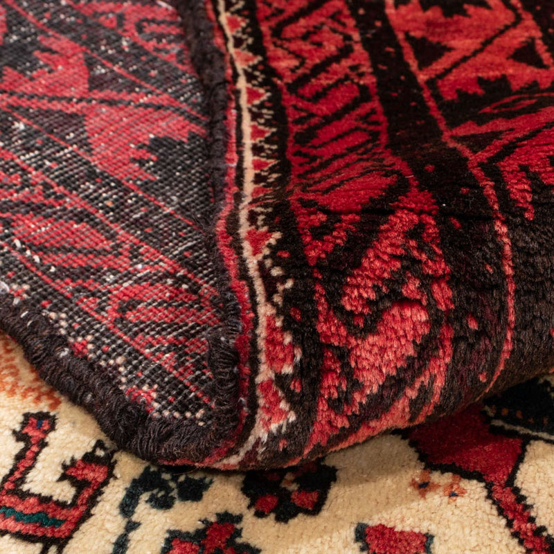 Tapete Baluch 173x109cm - Tapete persa