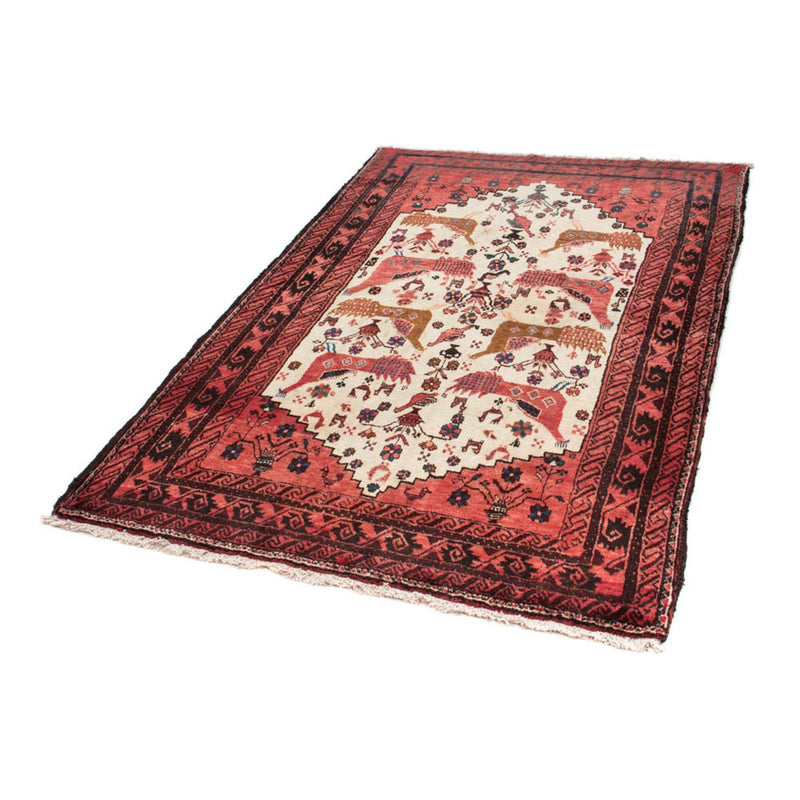 Tapete Baluch 173x109cm - Tapete persa