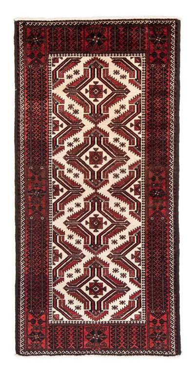 Tapete Baluch 103x218cm - Tapete persa