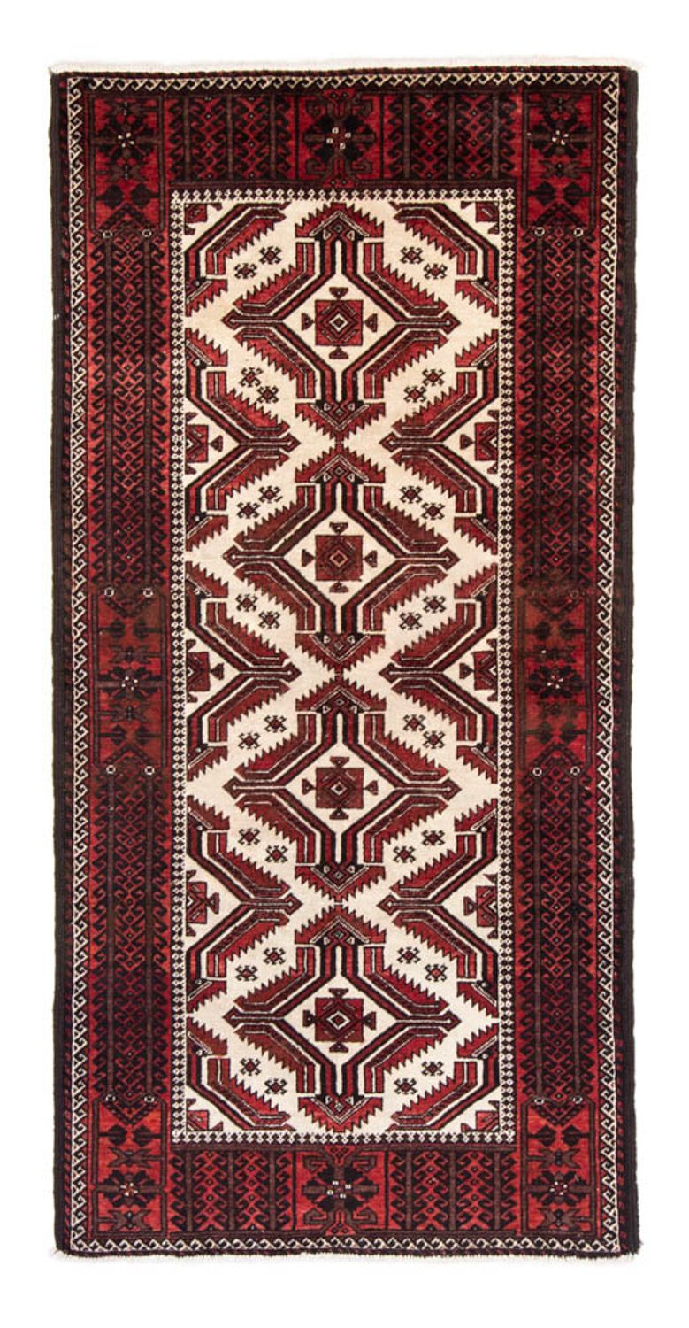 Tapete Baluch 218x103cm - Tapete persa