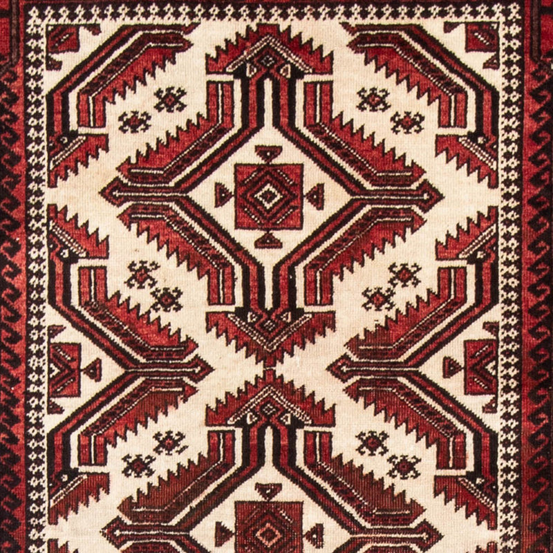 Tapete Baluch 218x103cm - Tapete persa