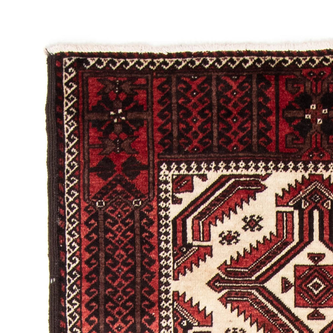 Tapete Baluch 218x103cm - Tapete persa