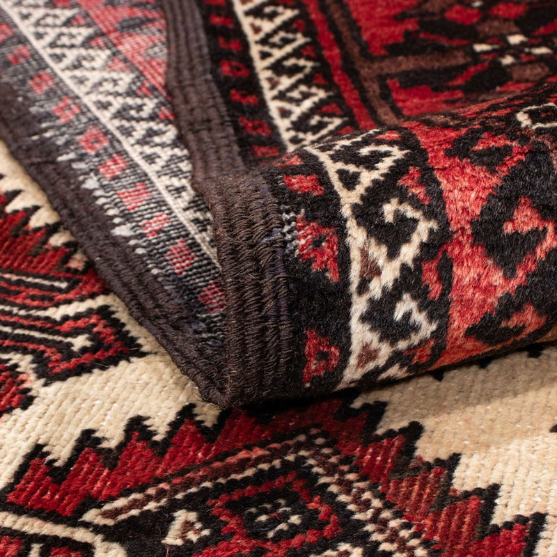 Tapete Baluch 218x103cm - Tapete persa